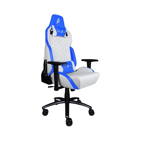 dk2 blue-white